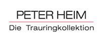PETER HEIM Die Trauringkollektion