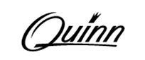 Quinn