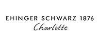 EHRINGER SCHWARZ 1876