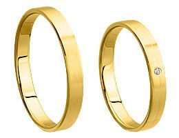 30g Goldring