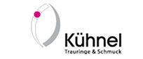 Kuehnel Trauringe & Schmuck