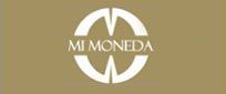 MI MONEDA