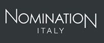 NOMINATION ITALY