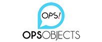 OPSOBJECTS