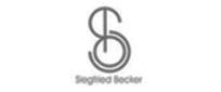 siegfried becker