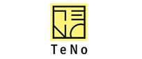 TeNo