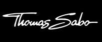 Thomas Sabo