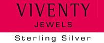 VIVENTY JEWELS