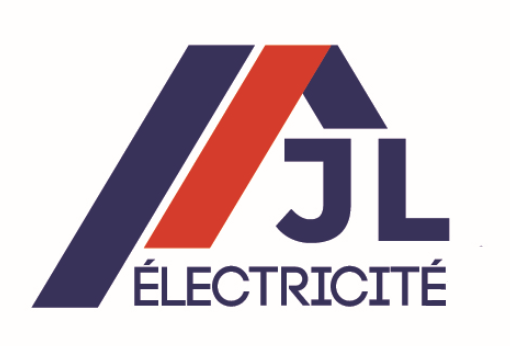 Logo JL Électricité