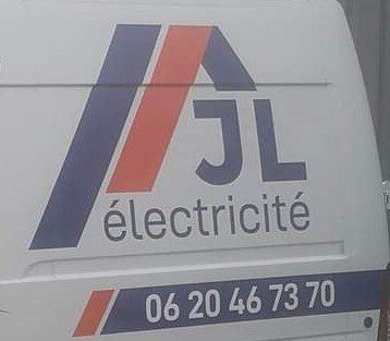 Entreprise JL Électricité