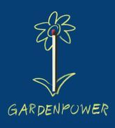 Gärtner - Gardenpower in Männedorf