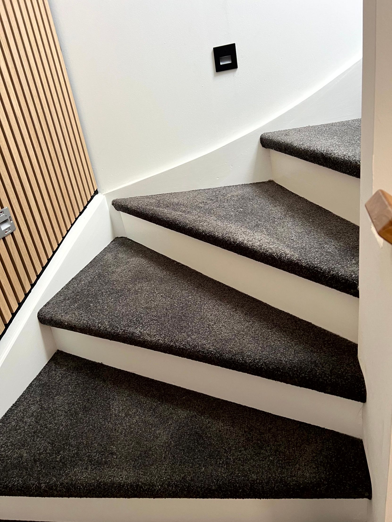 Norice Schmidt Bodenbeläge - Referenzen