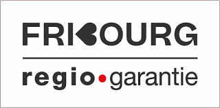 La boulangerie Ecoffey à Romont propose des produits et spécialités régionales certifiés Fribourg regio-garantie