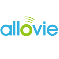 5df1ed88490000cffbec33f2.png