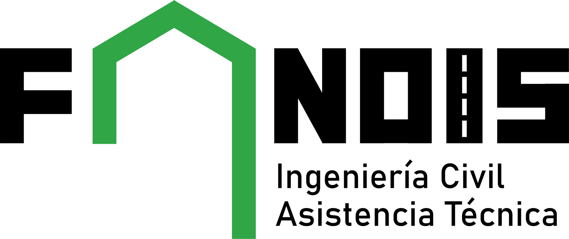 logotipo cabecera