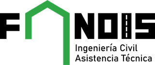logotipo cabecera
