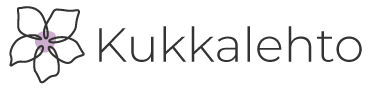Kukkalehto