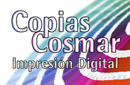logotipo cabecera