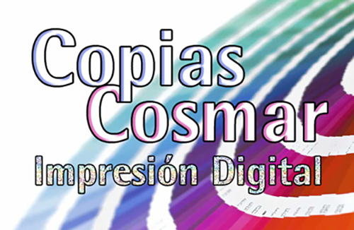 logotipo cabecera