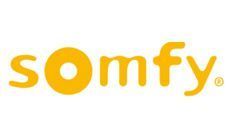 Logo Somfy