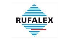 Logo Rufalex