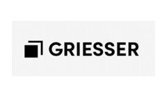 Logo Griesser