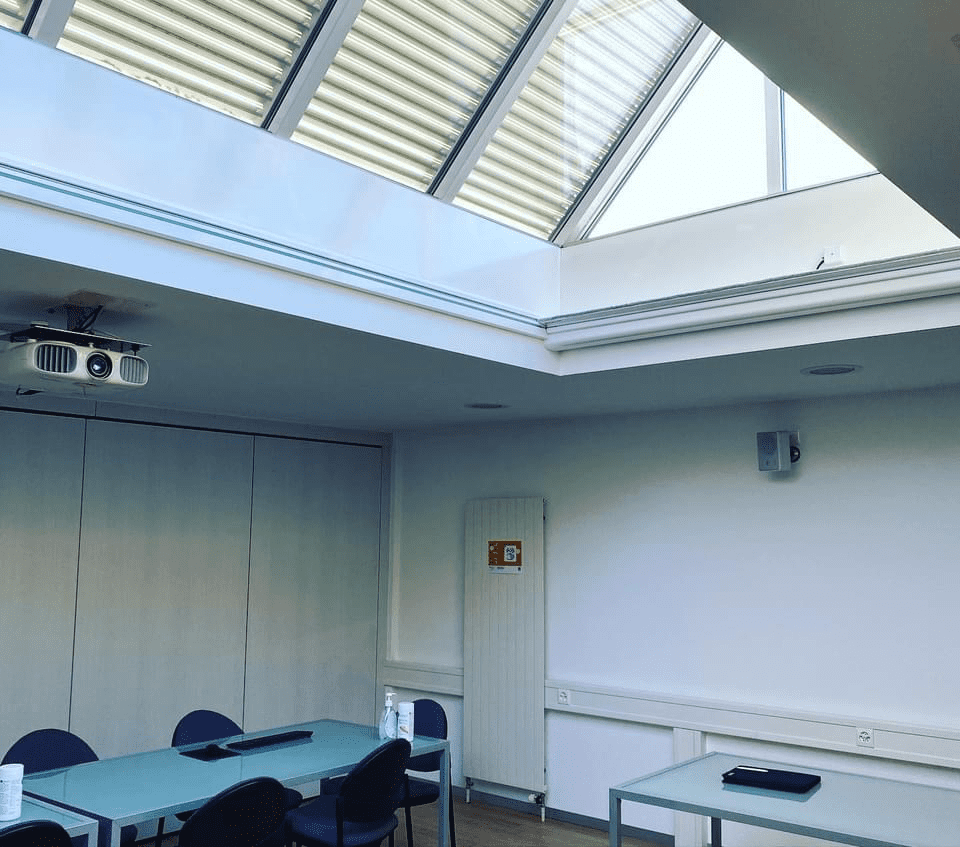 Pergo & Stores Sàrl | Châtel-Saint-Denis