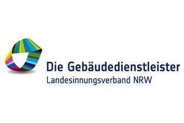 Gebäudedienstleister Landesinnungsverband NRW