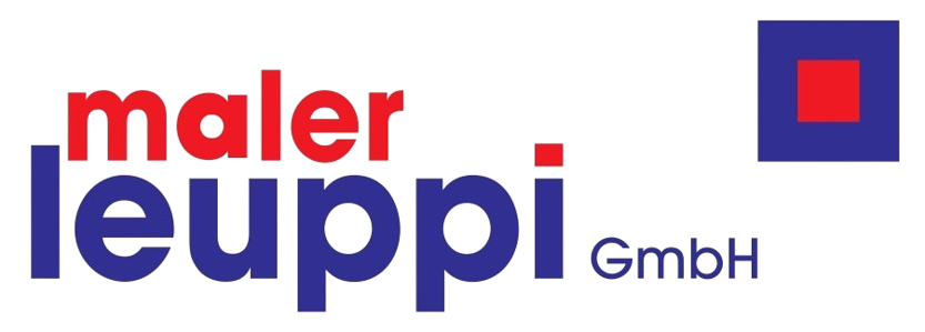 Maler Leuppi GmbH-logo
