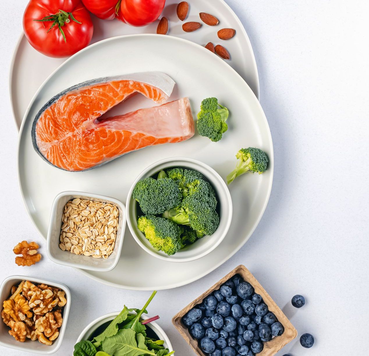 Vers la page amaigrissement