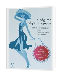 Couverture d'un livre avec la silhouette d'une femme portant un chapeau.