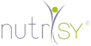 Logo Nutrisy