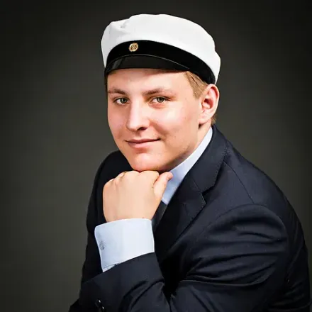 jaanakotamaki