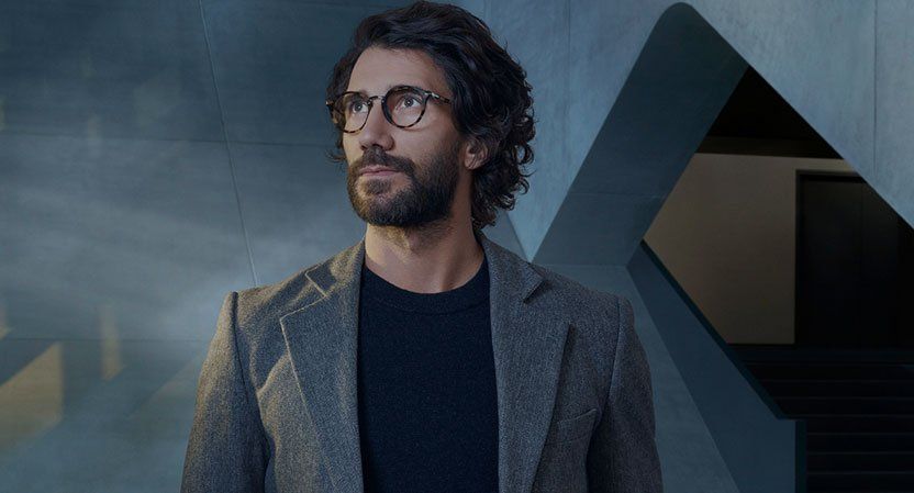 Créateur Essilor Varilux