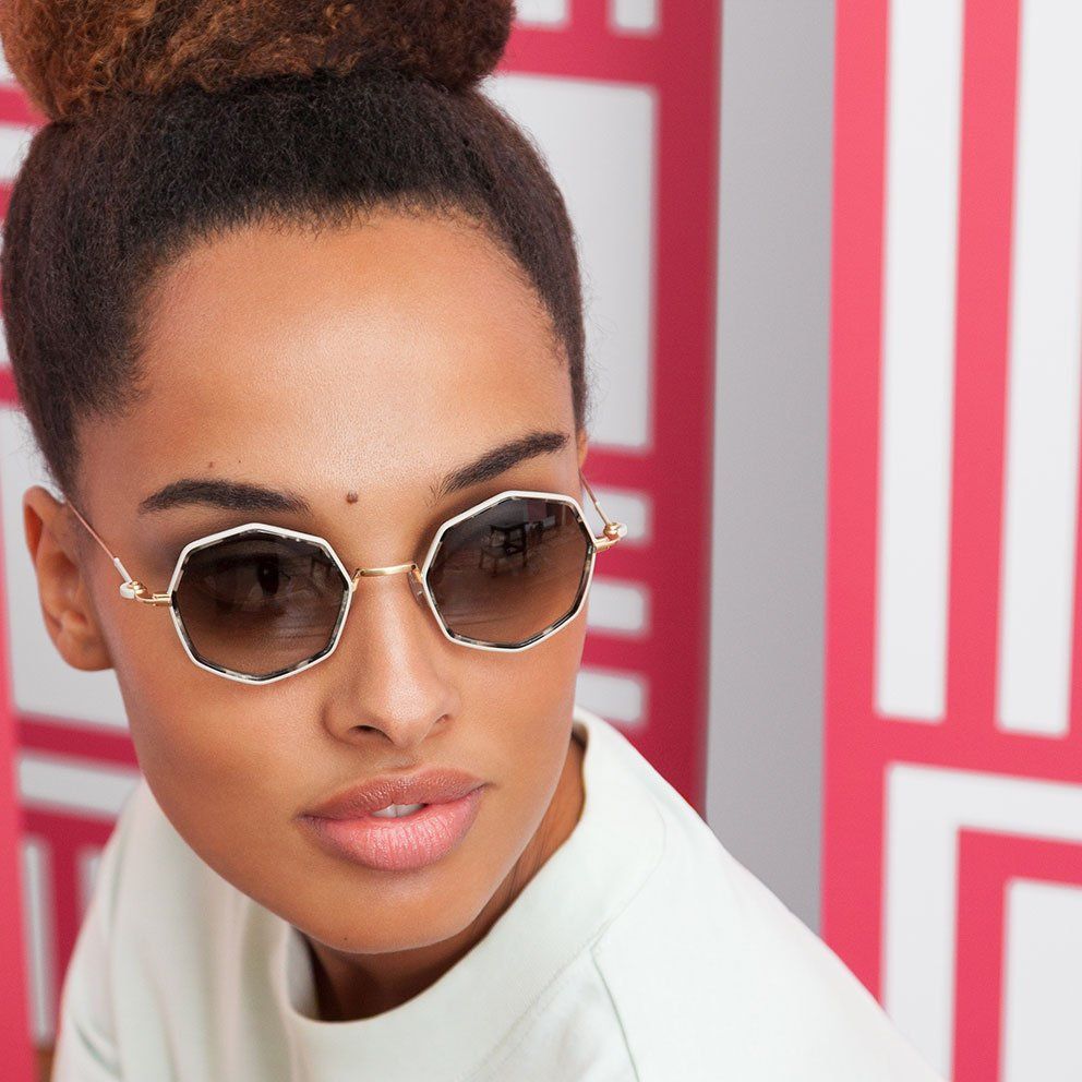 Créateur Anne & Valentin