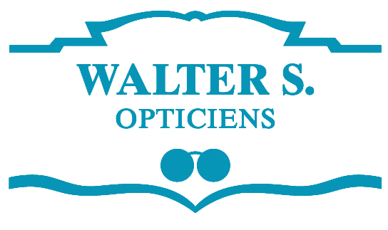 Logo Walter S.