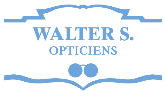 Logo Walter S.