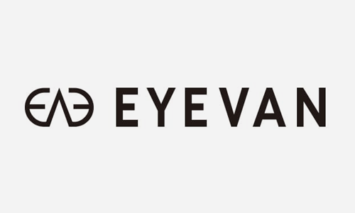 Logo Eyevan