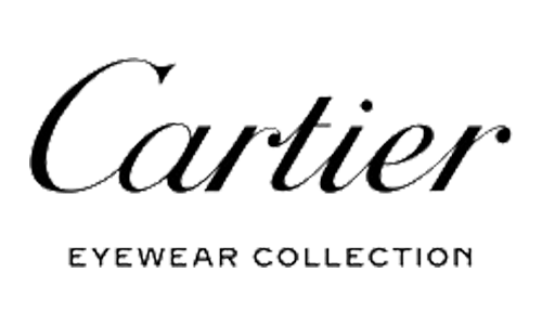 Logo Cartier