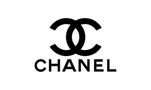 Logo Chanel