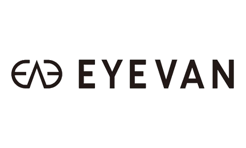 Logo Eyevan
