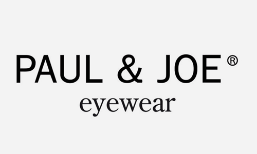 Logo Paul & Joe