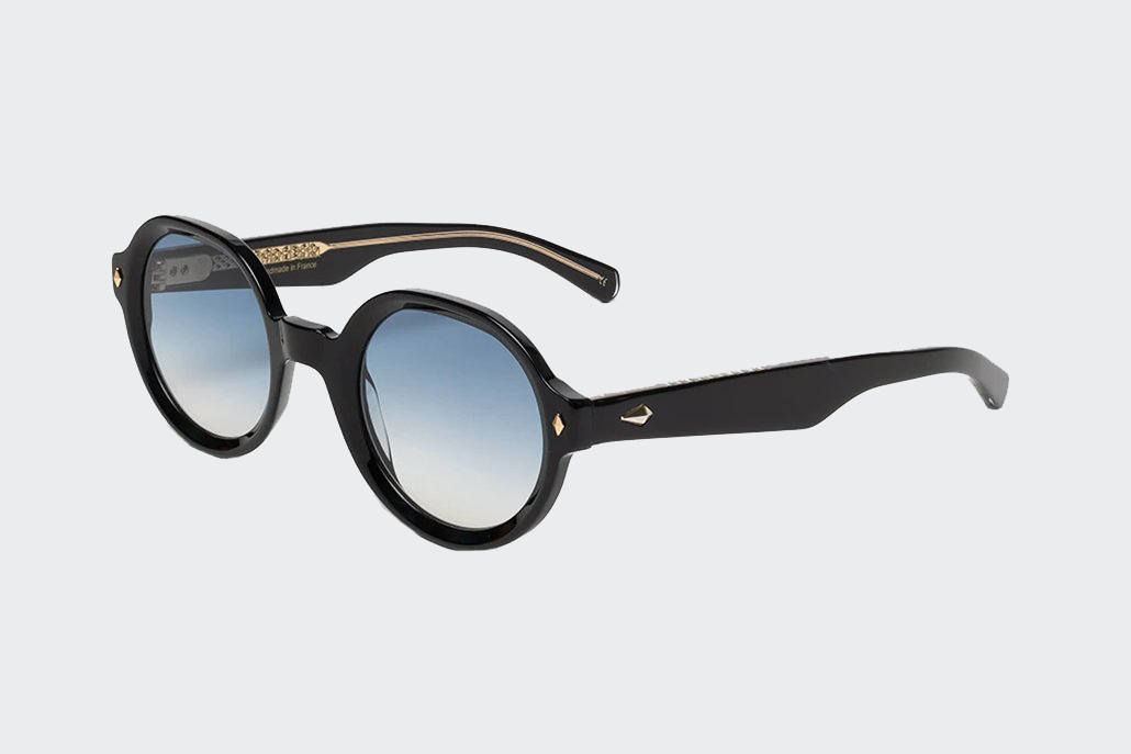 Paire de lunettes Vito