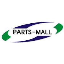 Partsmall