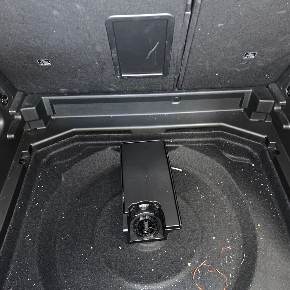 Schneider Car Detailing