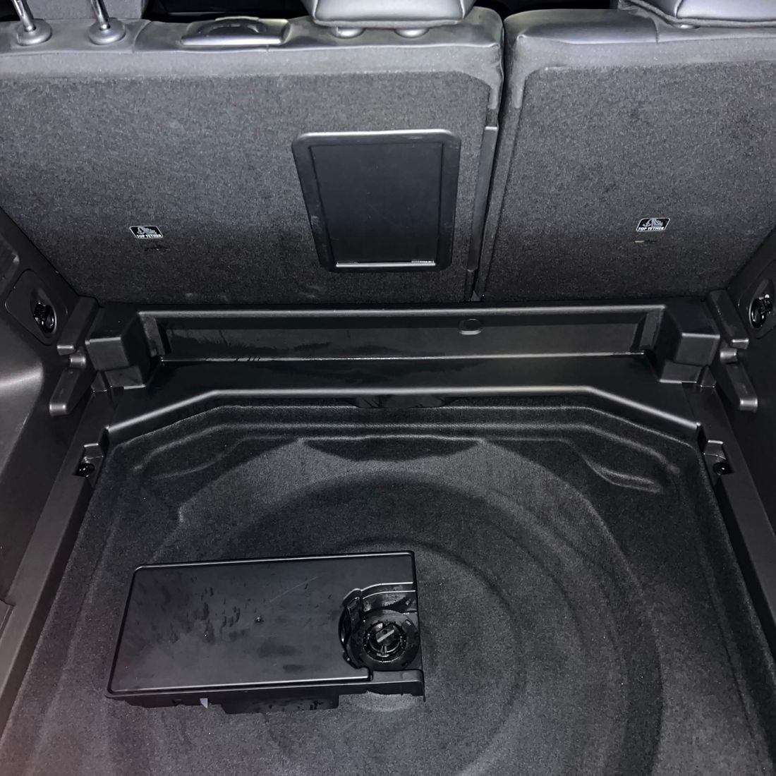 Schneider Car Detailing