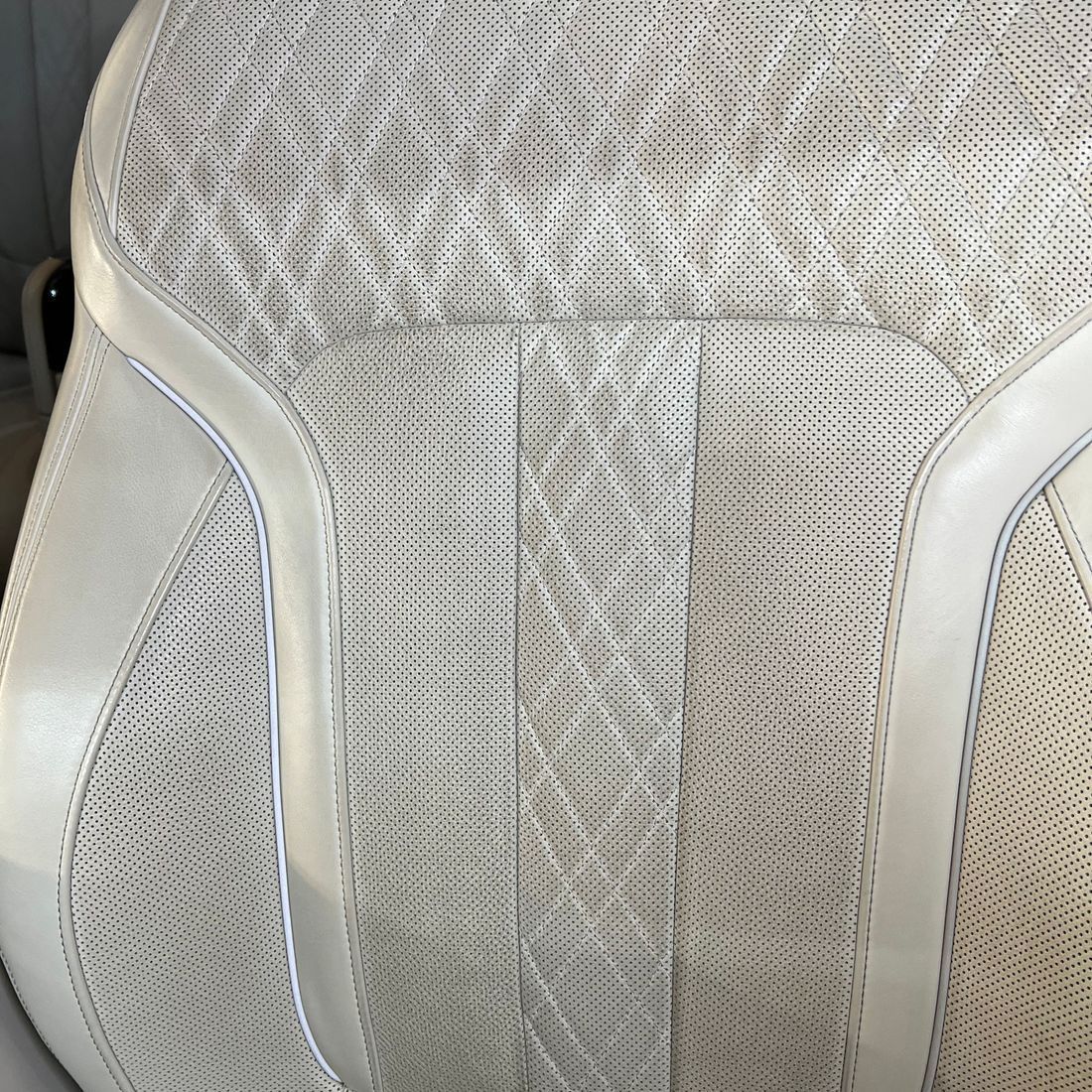 Schneider Car Detailing