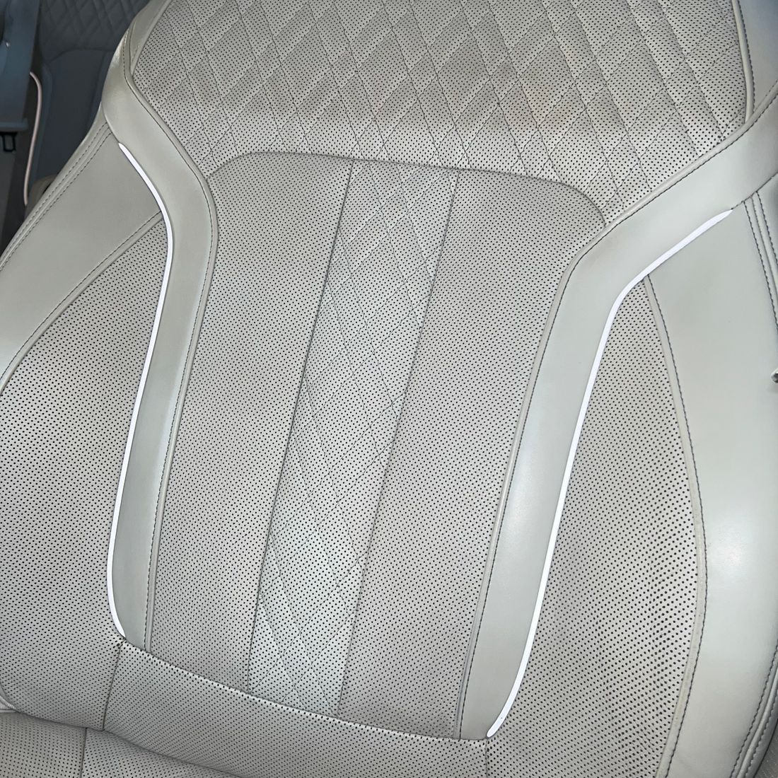 Schneider Car Detailing