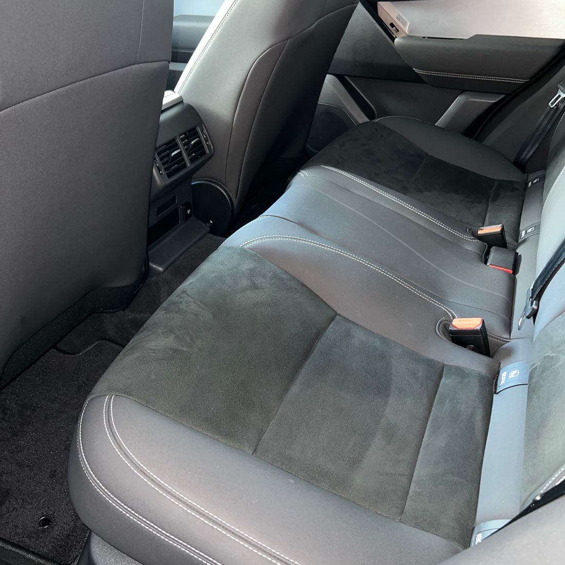 Schneider Car Detailing