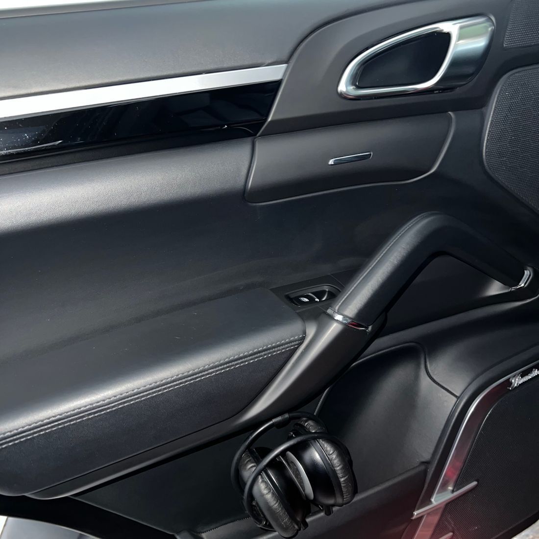 Schneider Car Detailing